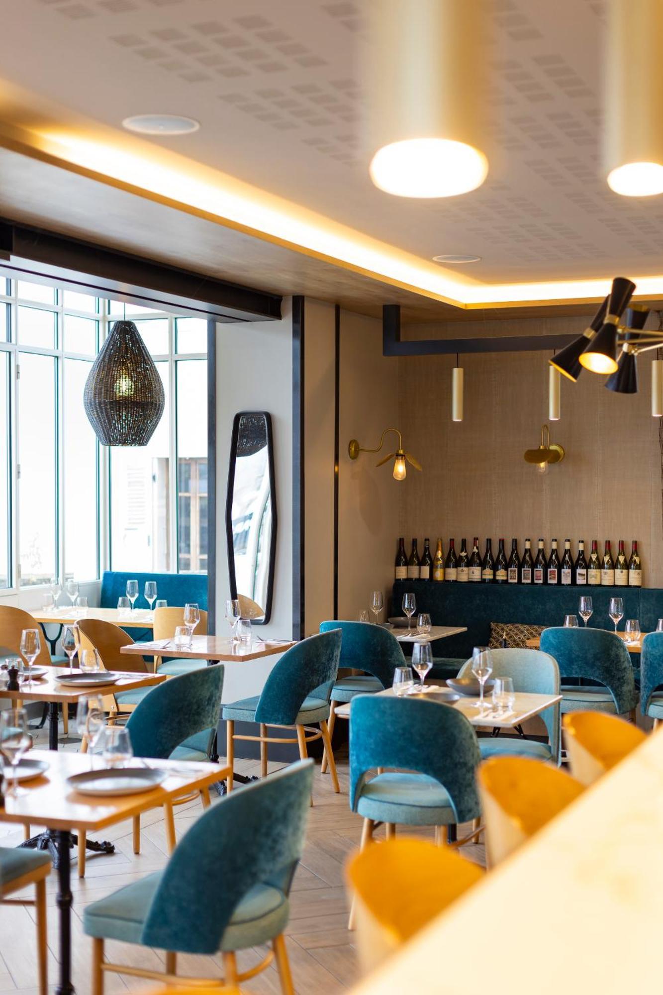 Hotel Le Bel Abri Annecy Zewnętrze zdjęcie
