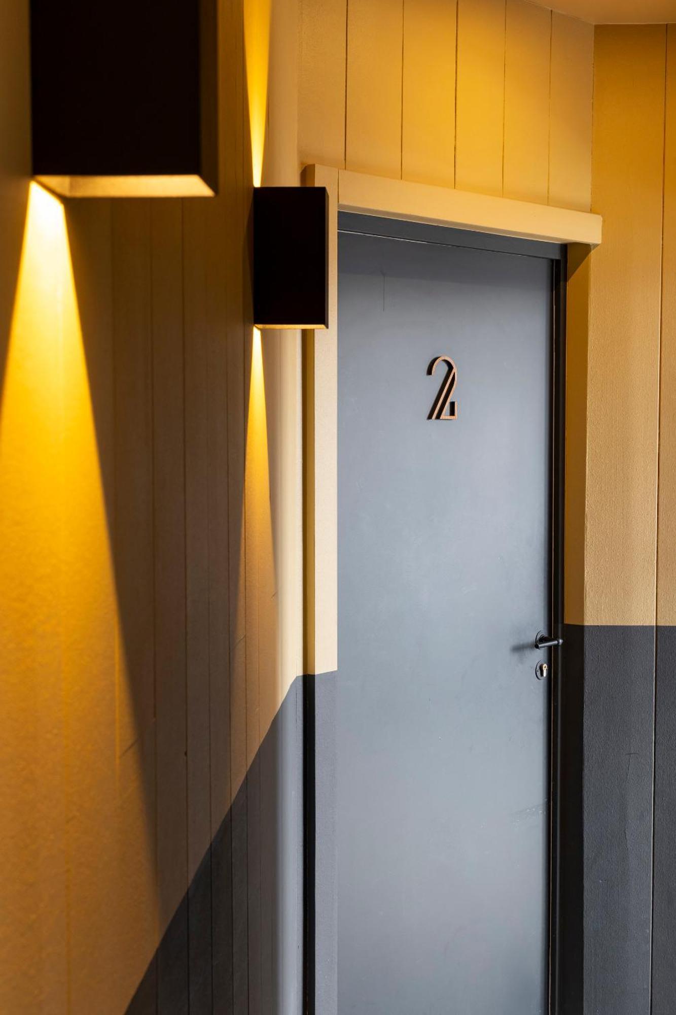 Hotel Le Bel Abri Annecy Zewnętrze zdjęcie